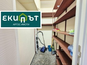 ���� ��� ���� 3-����� | Imot.bg � ����� ������ 17