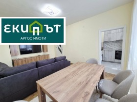 ���� ��� ���� 3-����� | Imot.bg � ����� ������ 2