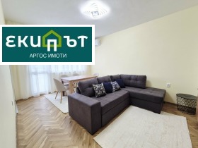 ���� ��� ���� 3-����� | Imot.bg � ����� ������ 3