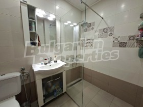 ���� ��� ���� 3-����� | Imot.bg � ����� ������ 6