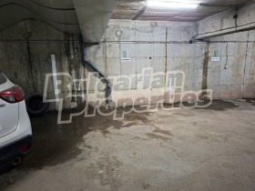 ���� ��� ���� 3-����� | Imot.bg � ����� ������ 16