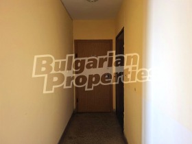 ���� ��� ���� 3-����� | Imot.bg � ����� ������ 8