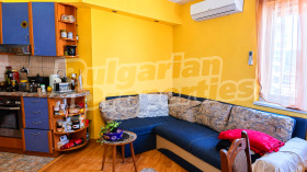 ���� ��� ���� 3-����� | Imot.bg � ����� ������ 2