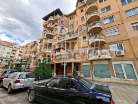 ���� ��� ���� 3-����� | Imot.bg � ����� ������ 13