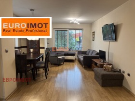 ���� ��� ���� 3-����� | Imot.bg � ����� ������ 2