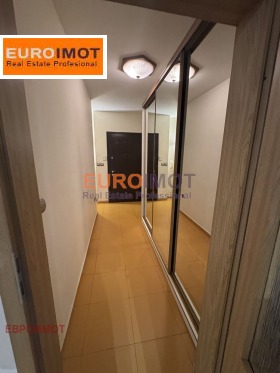 ���� ��� ���� 3-����� | Imot.bg � ����� ������ 10