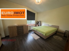 ���� ��� ���� 3-����� | Imot.bg � ����� ������ 8
