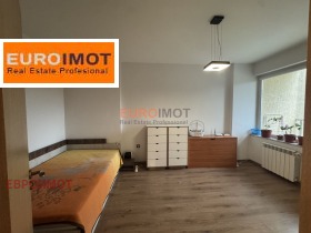 ���� ��� ���� 3-����� | Imot.bg � ����� ������ 5