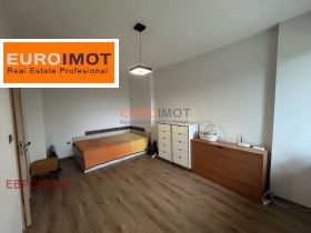 ���� ��� ���� 3-����� | Imot.bg � ����� ������ 6