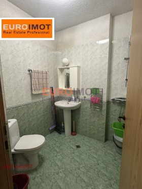 ���� ��� ���� 3-����� | Imot.bg � ����� ������ 12