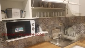 ���� ��� ���� 3-����� | Imot.bg � ����� ������ 10