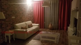 ���� ��� ���� 3-����� | Imot.bg � ����� ������ 16
