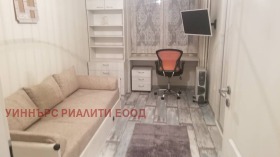 ���� ��� ���� 3-����� | Imot.bg � ����� ������ 13