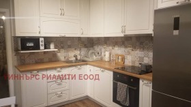 ���� ��� ���� 3-����� | Imot.bg � ����� ������ 2