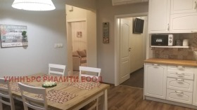 ���� ��� ���� 3-����� | Imot.bg � ����� ������ 5