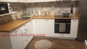 ���� ��� ���� 3-����� | Imot.bg � ����� ������ 3
