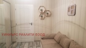 ���� ��� ���� 3-����� | Imot.bg � ����� ������ 15