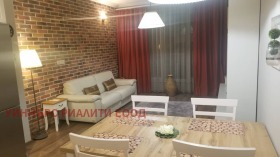 ���� ��� ���� 3-����� | Imot.bg � ����� ������ 9