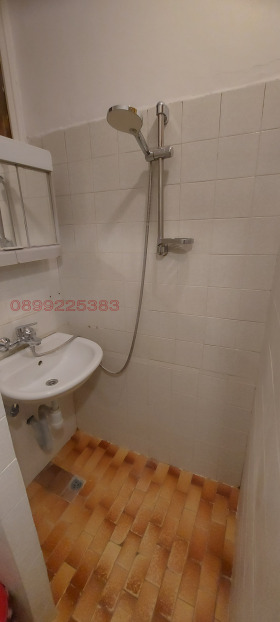 ���� ��� ���� 3-����� | Imot.bg � ����� ������ 12