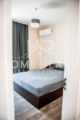 ���� ��� ���� 3-����� | Imot.bg � ����� ������ 5