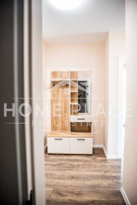���� ��� ���� 3-����� | Imot.bg � ����� ������ 13