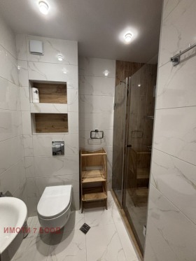 ���� ��� ���� 3-����� | Imot.bg � ����� ������ 7
