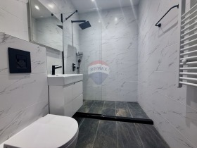 ���� ��� ���� 3-����� | Imot.bg � ����� ������ 12