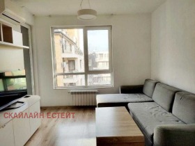 ���� ��� ���� 4-����� | Imot.bg � ����� ������ 8