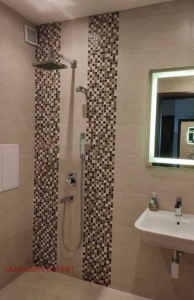 ���� ��� ���� 4-����� | Imot.bg � ����� ������ 4