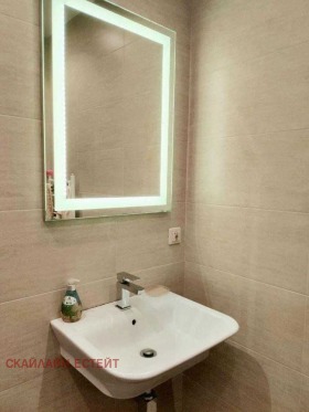 ���� ��� ���� 4-����� | Imot.bg � ����� ������ 9