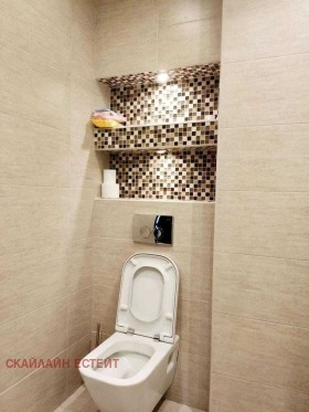 ���� ��� ���� 4-����� | Imot.bg � ����� ������ 10