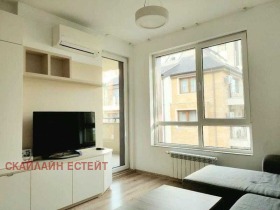 ���� ��� ���� 4-����� | Imot.bg � ����� ������ 3
