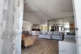 МНОГОСТАЕН, 206 m2