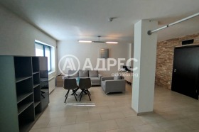 ���� ��� ���� ���� | Imot.bg � ����� ������ 4