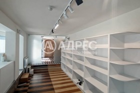 ���� ��� ���� ���� | Imot.bg � ����� ������ 5