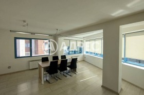 ���� ��� ���� ���� | Imot.bg � ����� ������ 14