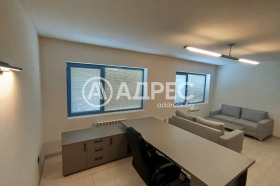 ���� ��� ���� ���� | Imot.bg � ����� ������ 13