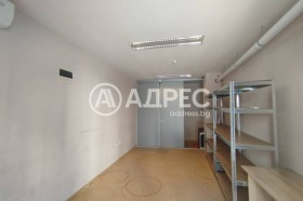 ���� ��� ���� ���� | Imot.bg � ����� ������ 16