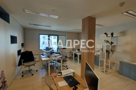 ���� ��� ���� ���� | Imot.bg � ����� ������ 2