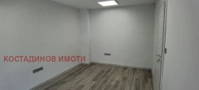 ���� ��� ���� ���� | Imot.bg � ����� ������ 10