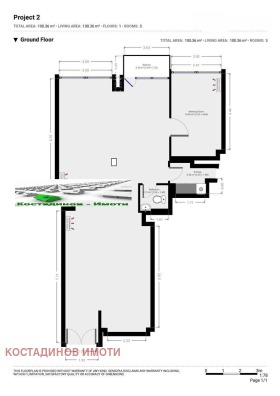 ���� ��� ���� ���� | Imot.bg � ����� ������ 16