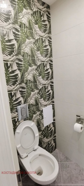 ���� ��� ���� ���� | Imot.bg � ����� ������ 12