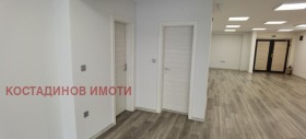 ���� ��� ���� ���� | Imot.bg � ����� ������ 11
