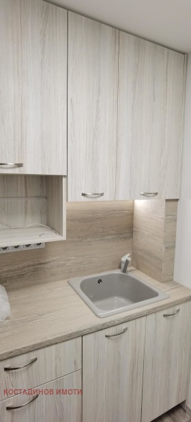 ���� ��� ���� ���� | Imot.bg � ����� ������ 15