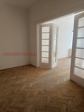 ���� ��� ���� ���� | Imot.bg � ����� ������ 7