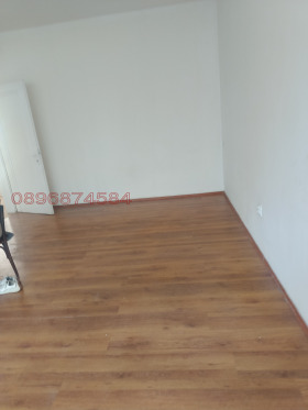 ���� ��� ���� ���� | Imot.bg � ����� ������ 3