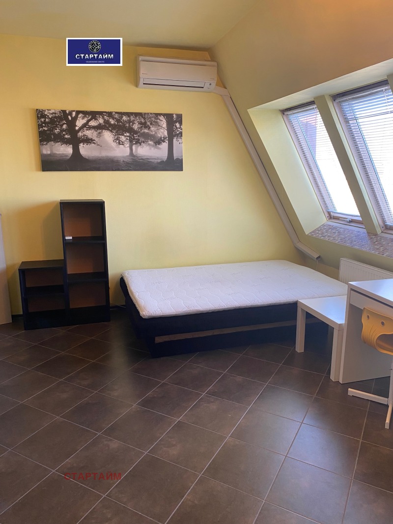 Дава под наем  1-стаен град София , Дружба 2 , 30 кв.м | 17138177 - изображение [6]