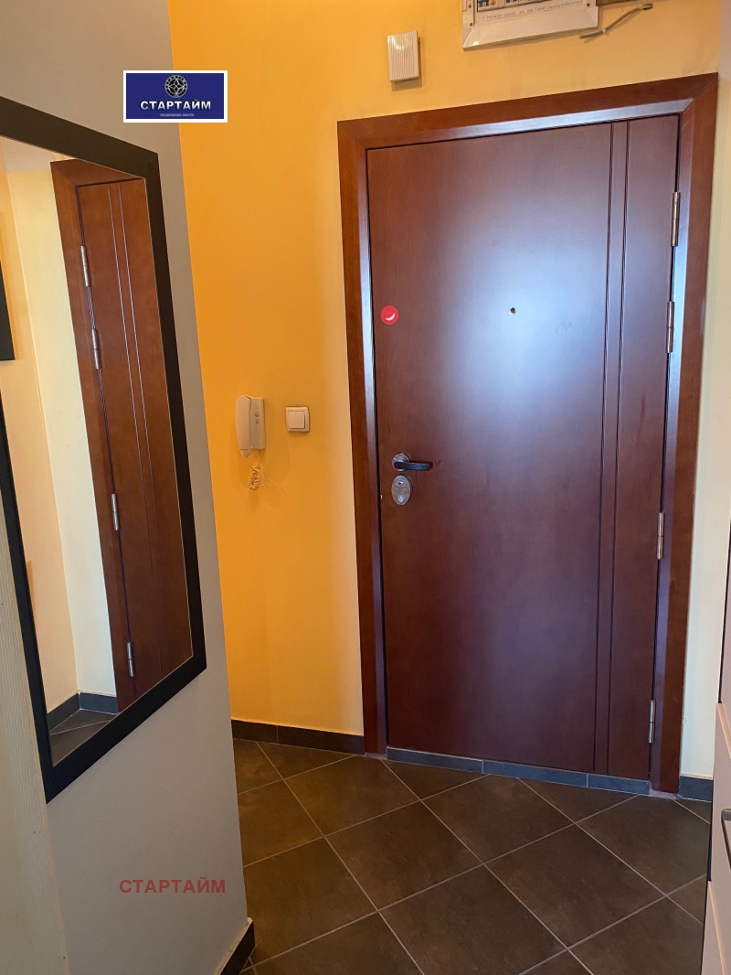 Дава под наем  1-стаен град София , Дружба 2 , 30 кв.м | 17138177 - изображение [4]