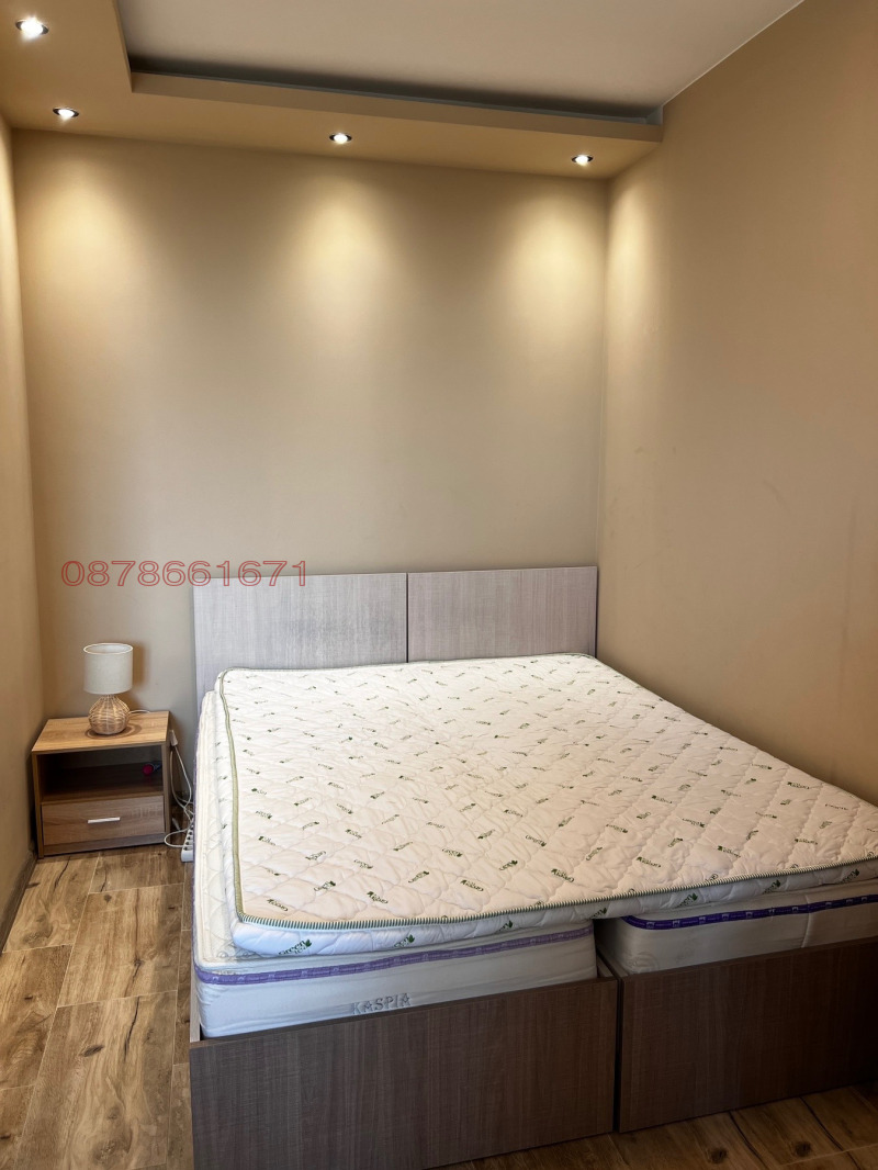 Para alugar  1 quarto Sofia , Vitocha , 52 m² | 17775639 - imagem [3]