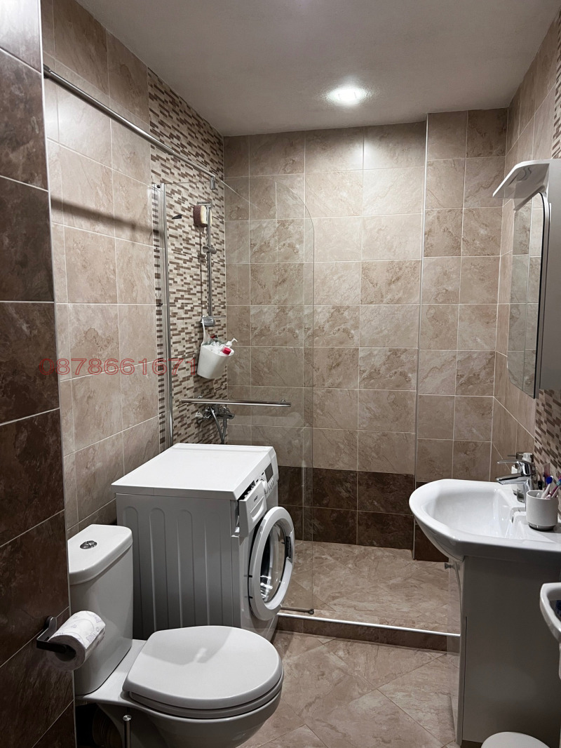 Para alugar  1 quarto Sofia , Vitocha , 52 m² | 17775639 - imagem [2]